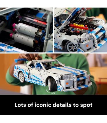 lego-42210-coche-nissan-skyline-gt-r-r34-de-2-fast-2-fur