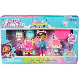 gdh-pack-figuras-kitty-care