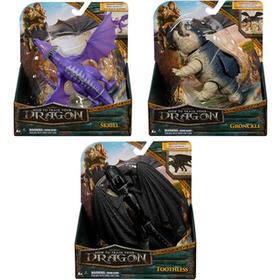 dragones-basicos-surtidos