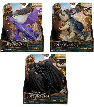 dragones-basicos-surtidos