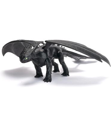 dragon-toothless-de-lujo