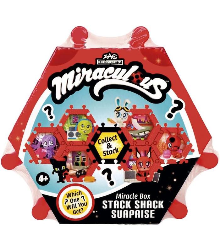 miracle-box-shack-stack-surprise-surtido