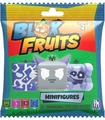 Blox Fruits - Mini Figuras S2 Surtidas