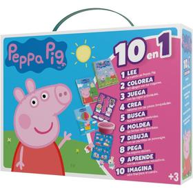 maletin-10-en-1-pepa-pig