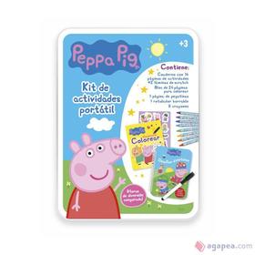 kit-de-actividades-portatil-peppa-pig