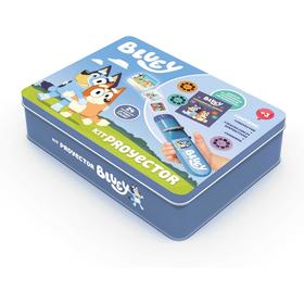 kit-proyector-bluey