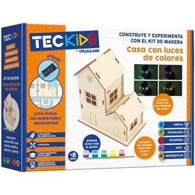 kit-en-madera-casa-con-luz-de-colores