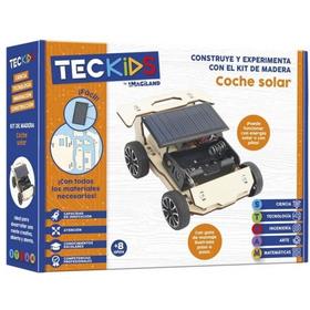 kit-en-madera-coche-solar