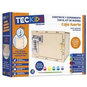 kit-en-madera-caja-fuerte