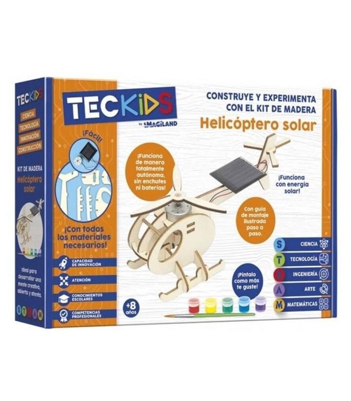 kit-en-madera-helicoptero-solar