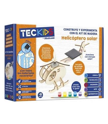 kit-en-madera-helicoptero-solar