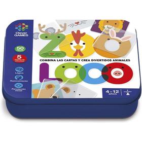juegos-inteligentes-zooloco-caja-metalic
