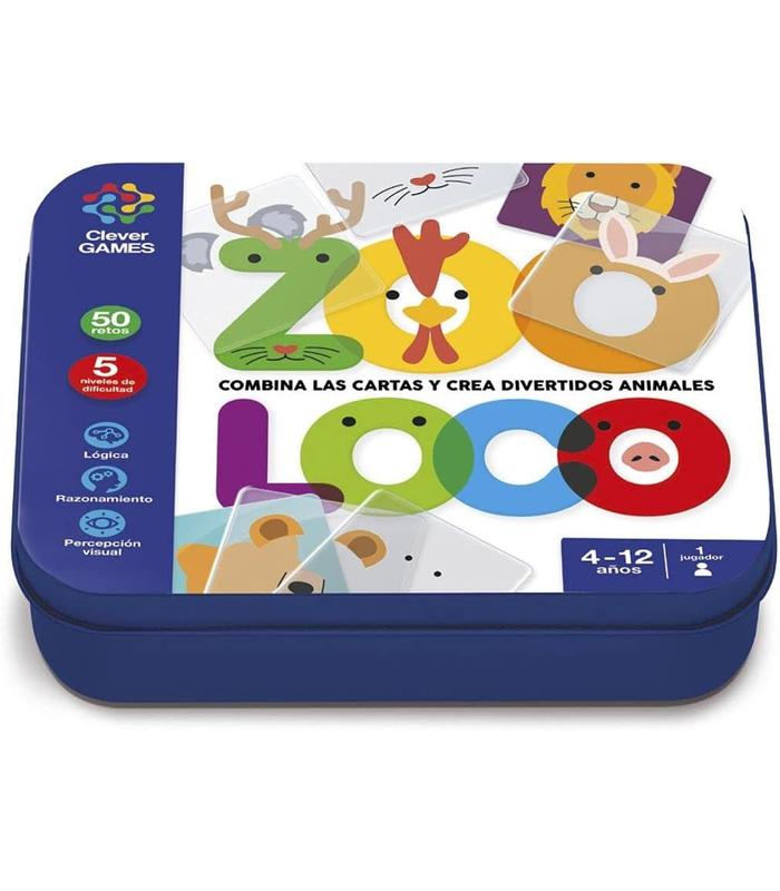 juegos-inteligentes-zooloco-caja-metalic