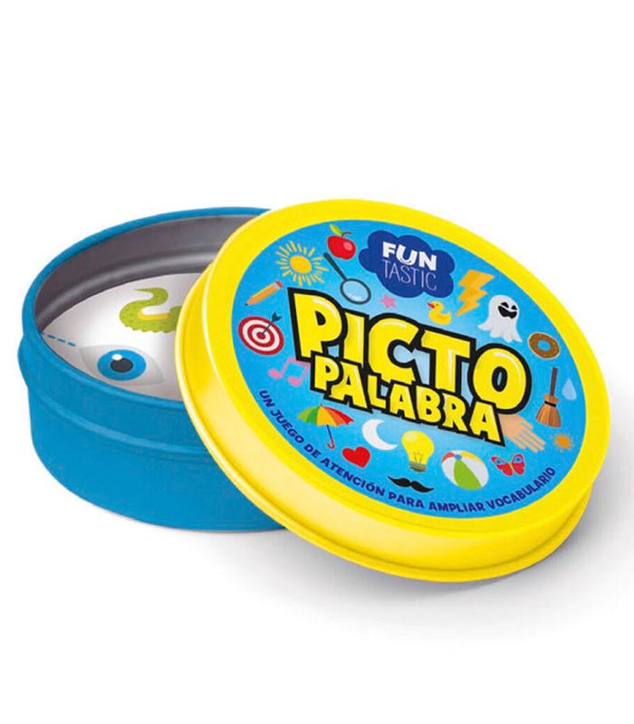 cartes-picto-paraula-catala-amb-caixa