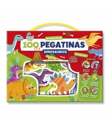 maletin-100-pegatinas-dinosaurios