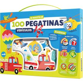 maletin-100-pegatinas-vehiculos