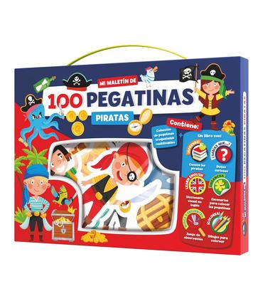 maletin-100-pegatinas-piratas