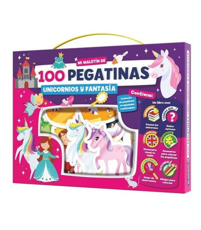 maletin-100-pegatinas-fantasia