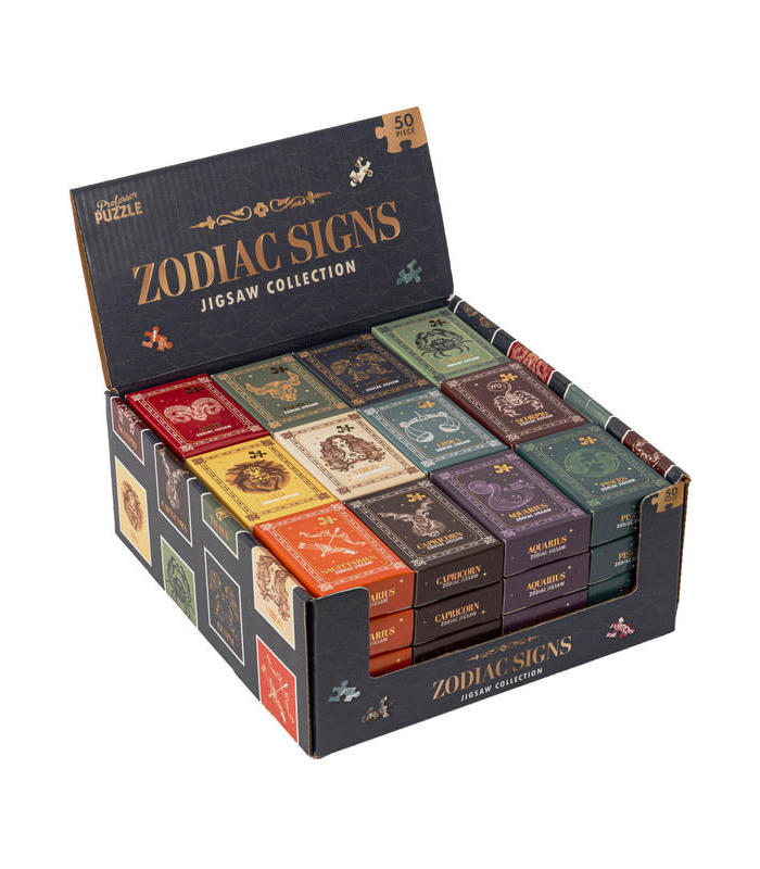 zodiac-signs-50pc-jigsaws-in-mixed-cdu