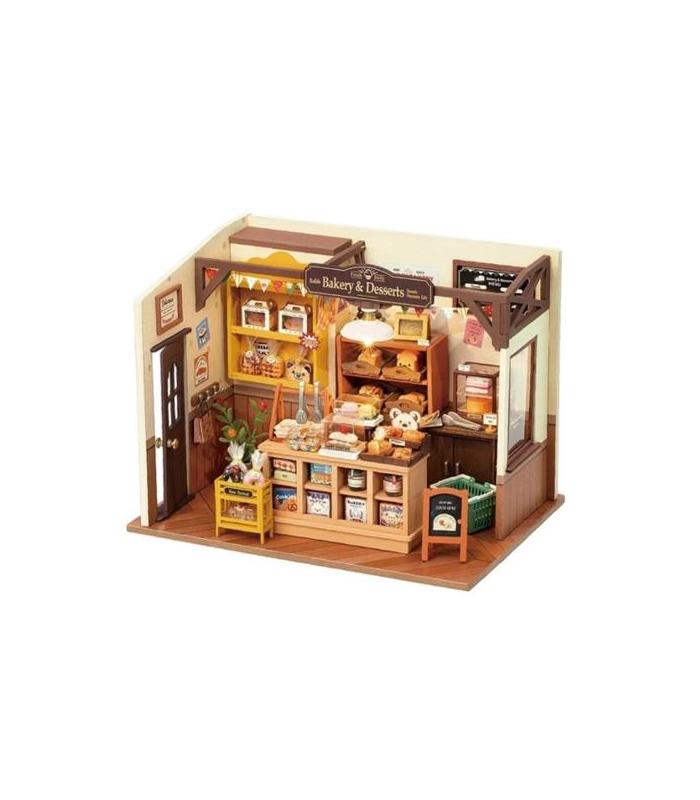 becka-s-baking-house