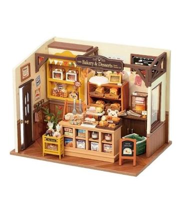 becka-s-baking-house