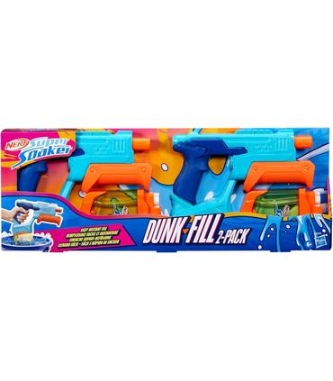 super-soaker-dunk-fill-doble