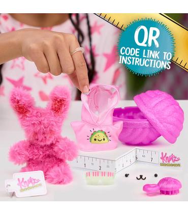 knots-capsule-magic-yarn-sorpresa