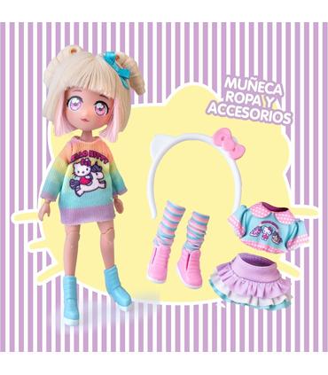 hello-kitty-manga-fashion-unicorns