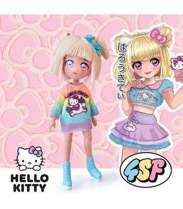 hello-kitty-manga-fashion-unicorns