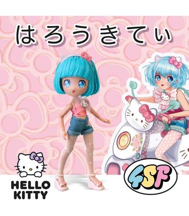 hello-kitty-pretty-pink-scooter