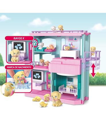 llp-mama-surprise-families-baby-care-clinique