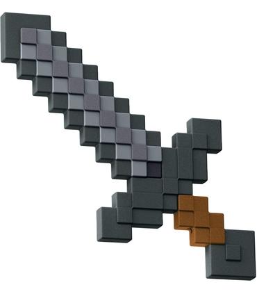 minecraft-espada-de-piedra