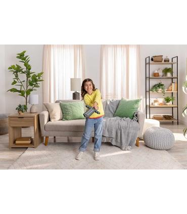 minecraft-espada-de-piedra