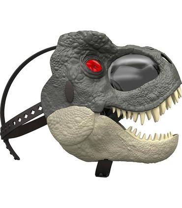 jurassic-world-mascara-deluxe-de-dinosaurus
