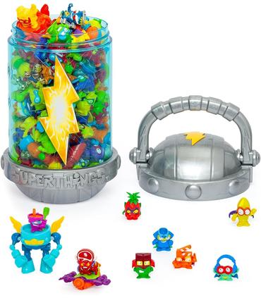 superthings-s-playset-1x6-carry-case