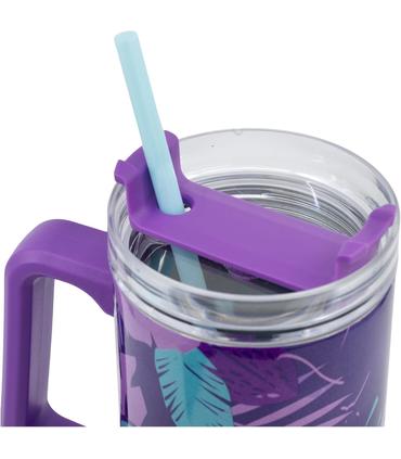 stor-taza-termo-xl-acero-inoxidable-stitch