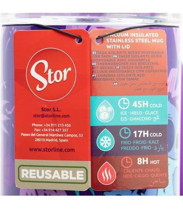 stor-taza-termo-xl-acero-inoxidable-stitch