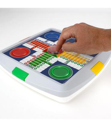 parchis-oca-automatico