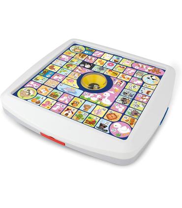 parchis-oca-automatico