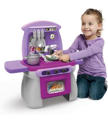 mi-primera-cocina-cookihome