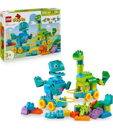 lego-10451-dinosaurios-sobre-ruedas-3en1