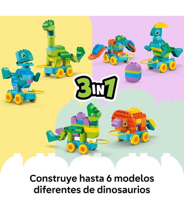 lego-10451-dinosaurios-sobre-ruedas-3en1
