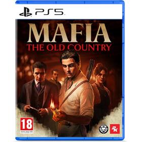 mafia-the-old-country-ps5