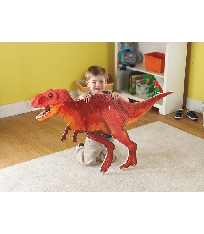 learning-resources-puzle-jumbo