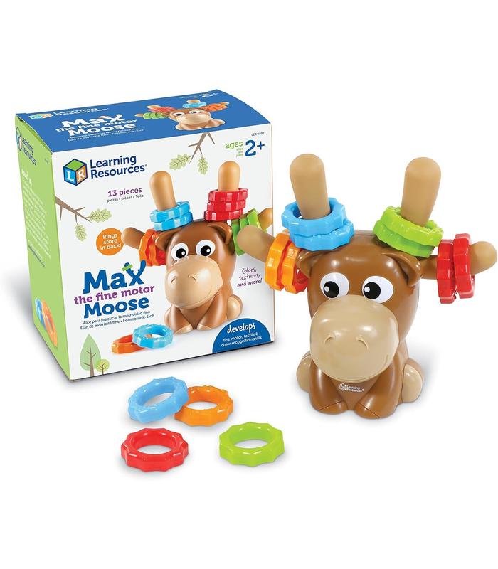 learning-resources-el-alce-max-para-practicar-las-habilidade