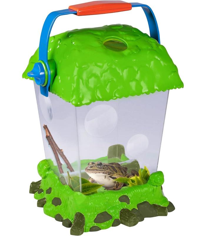 geosafari-observatorio-de-insectos