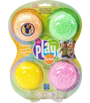 playfoam-sparkle-4-pack