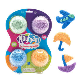 playfoam-r-original-4-pack