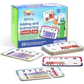 learning-resources-set-de-puzzles-para-sumar-y-restar