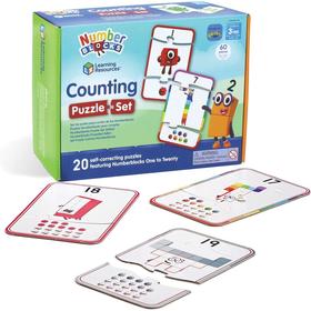 learning-resources-set-puzzles-contar-de-los-numberblocks